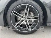 2025 Mercedes Benz E 220