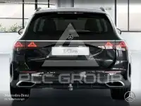 2025 Mercedes Benz E 220