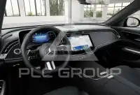 2025 Mercedes Benz E 220