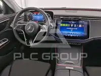 2025 Mercedes Benz E 220