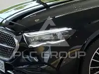 2025 Mercedes Benz E 220
