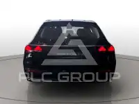 2025 Mercedes Benz E 220