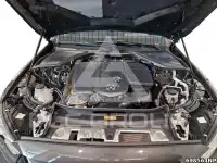 2025 Mercedes Benz E 220