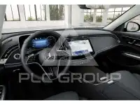 2025 Mercedes Benz E 220