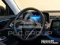 2025 Mercedes Benz E 220