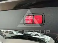 2025 Mercedes Benz E 220