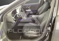 2025 Mercedes Benz E 220