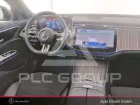 2025 Mercedes Benz E 220