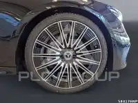 2025 Mercedes Benz E 220