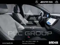 2025 Mercedes Benz E 220