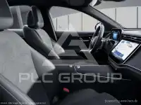 2025 Mercedes Benz E 220