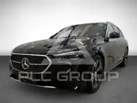 2025 Mercedes Benz E 220