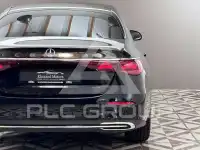 2025 Mercedes Benz E 220