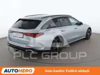2025 Mercedes Benz E 220