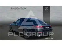 2025 Mercedes Benz E 220