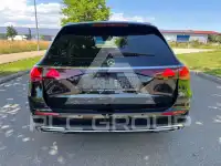 2025 Mercedes Benz E 220