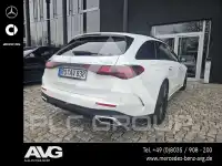 2025 Mercedes Benz E 220