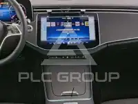 2025 Mercedes Benz E 220