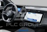 2025 Mercedes Benz E 220