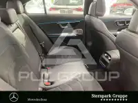 2025 Mercedes Benz E 220