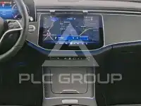 2025 Mercedes Benz E 220