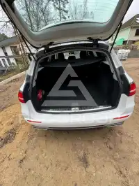 2025 Mercedes Benz E 220