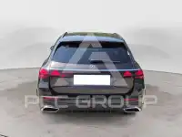 2025 Mercedes Benz E 220