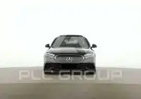 2025 Mercedes Benz E 220