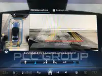 2025 Mercedes Benz E 220