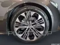 2025 Mercedes Benz E 220