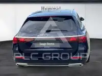 2025 Mercedes Benz E 220