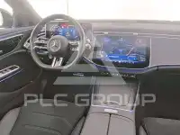 2025 Mercedes Benz E 220