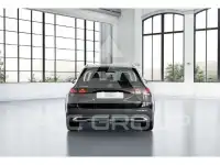 2025 Mercedes Benz E 220