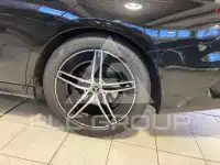 2025 Mercedes Benz E 220