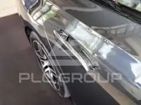 2025 Mercedes Benz E 220