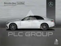 2025 Mercedes Benz E 220