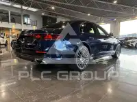 2025 Mercedes Benz E 220