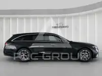 2025 Mercedes Benz E 220