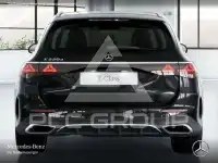 2025 Mercedes Benz E 220