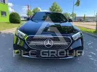 2025 Mercedes Benz E 220
