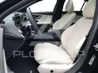 2025 Mercedes Benz E 220