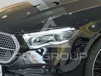 2025 Mercedes Benz E 220