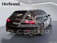 2025 Mercedes Benz E 220