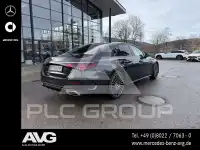 2025 Mercedes Benz E 220