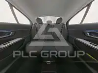 2025 Mercedes Benz E 220