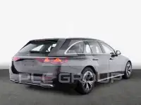 2025 Mercedes Benz E 220