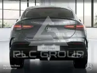 2025 Mercedes Benz GLE 450