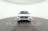 2025 Mercedes Benz GLE 450