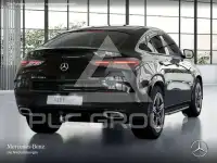 2025 Mercedes Benz GLE 450
