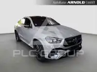 2025 Mercedes Benz GLE 450